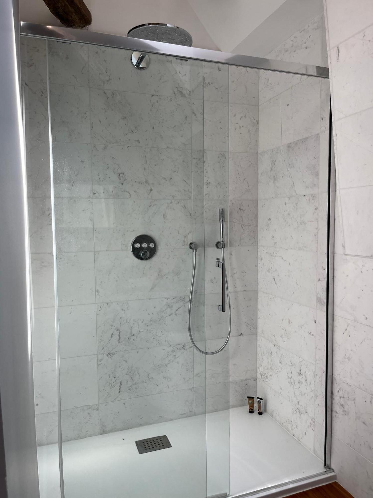 Le Clos Du Cedre Saint-Ouen  ภายนอก รูปภาพ